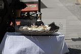 altenburg-trachtenfest-02-06-2012 (112)
